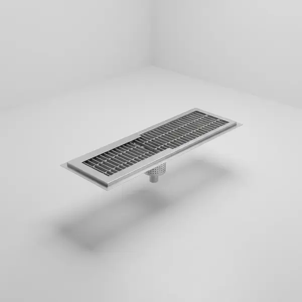 IMC/Teddy SEC-LFT-2436-PFG