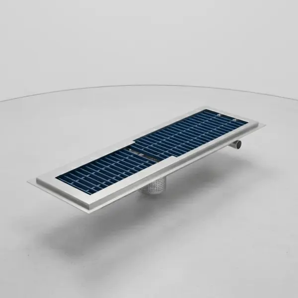 IMC/Teddy SEC-LFT-2436-PFG-ADA