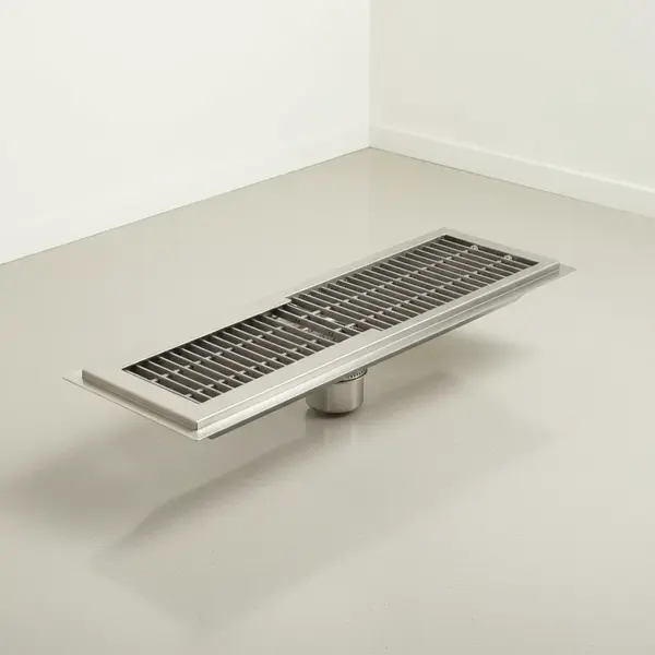 IMC/Teddy SEC-LFT-2436-SG-ADA