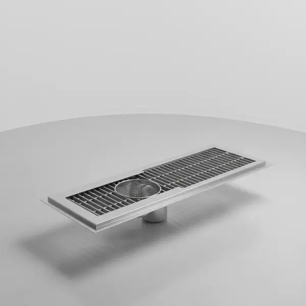 IMC/Teddy SEC-LFT-2436-SGAS