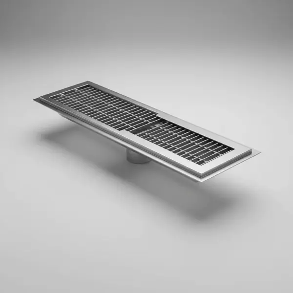 IMC/Teddy SEC-LFT-2448-SGAS