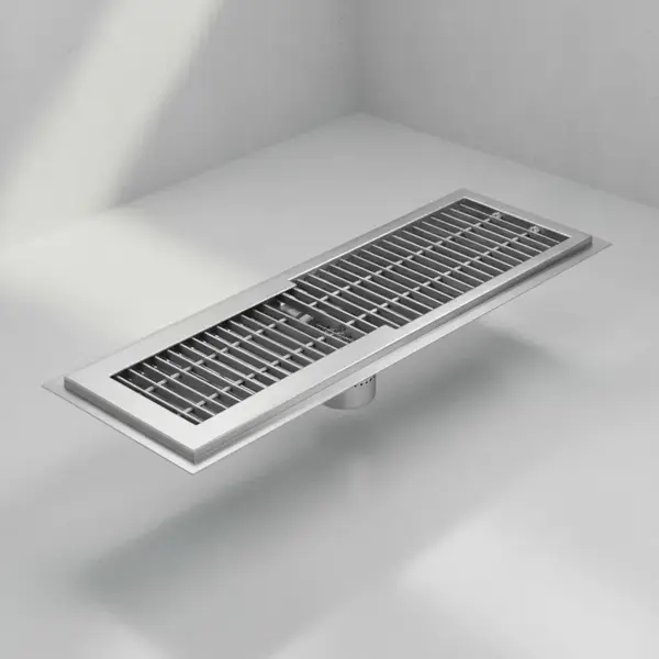 IMC/Teddy SEC-LFT-2448-SQ