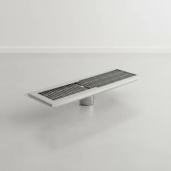 IMC/Teddy SEC-LFT-2460-SG