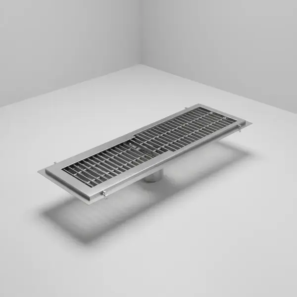 IMC/Teddy SEC-LFT-2460-SGAS