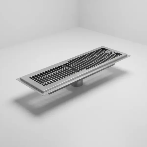 IMC/Teddy SEC-LFT-2460-SQ