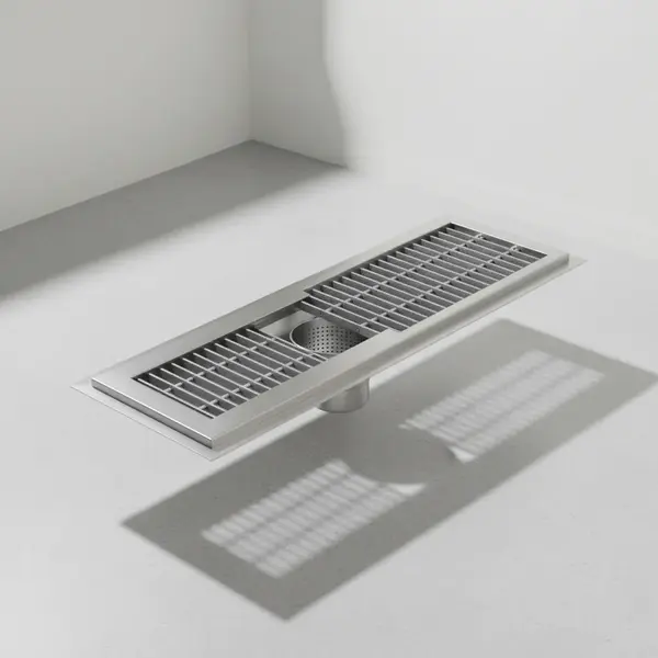 IMC/Teddy SEC-LFT-2472-PFG