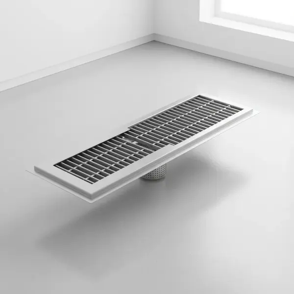 IMC/Teddy SEC-LFT-2472-SG