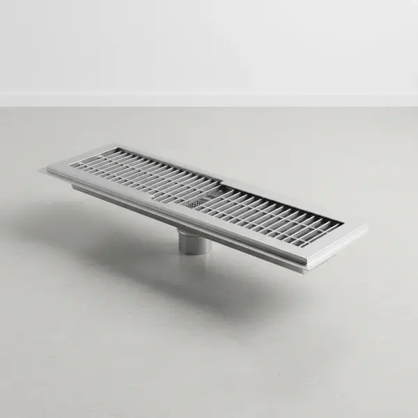 IMC/Teddy SEC-LFT-2472-SGAS