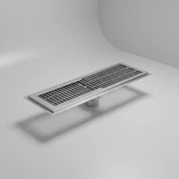 IMC/Teddy SEC-LFT-2472-SQ