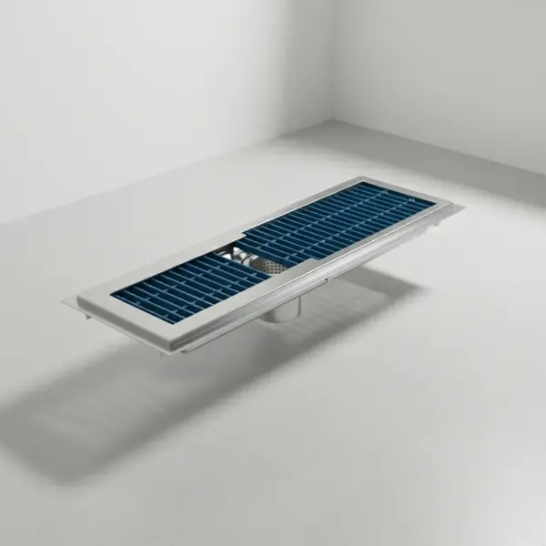 IMC/Teddy SEC-LFT-2484-PFG-ADA