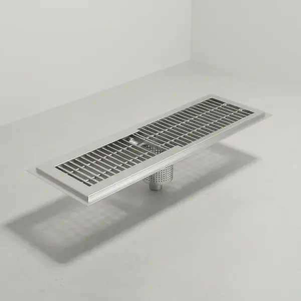 IMC/Teddy SEC-LFT-2484-SGAS