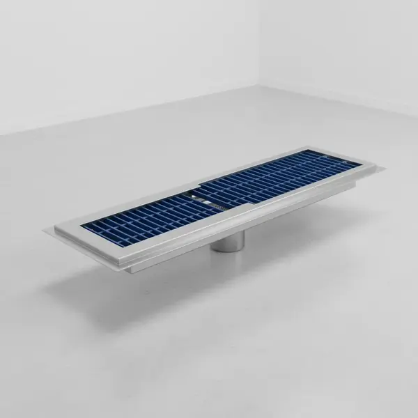 IMC/Teddy SEC-LFT-2496-PFG-ADA