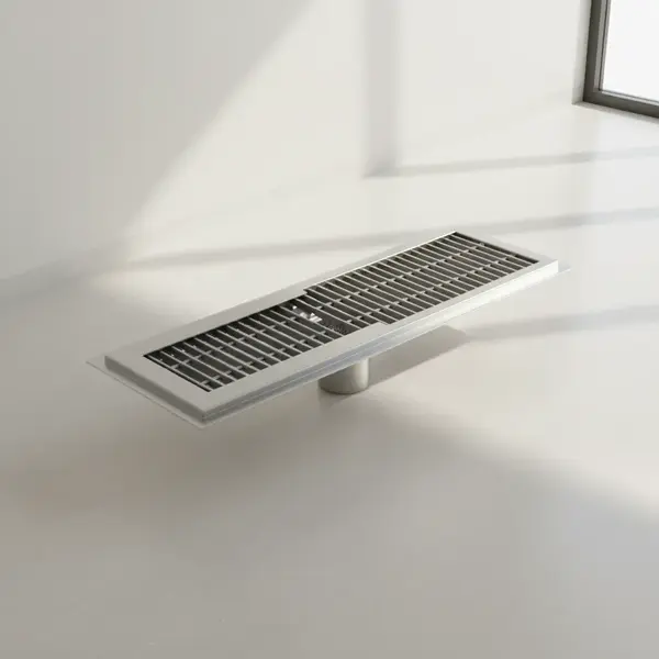 IMC/Teddy SEC-LFT-2496-SG