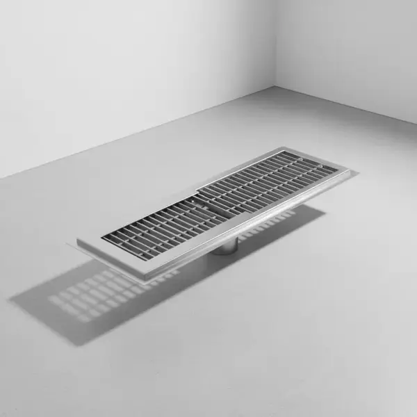 IMC/Teddy SEC-LFT-2496-SG-ADA