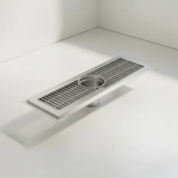 IMC/Teddy SEC-LFT-2496-SGAS