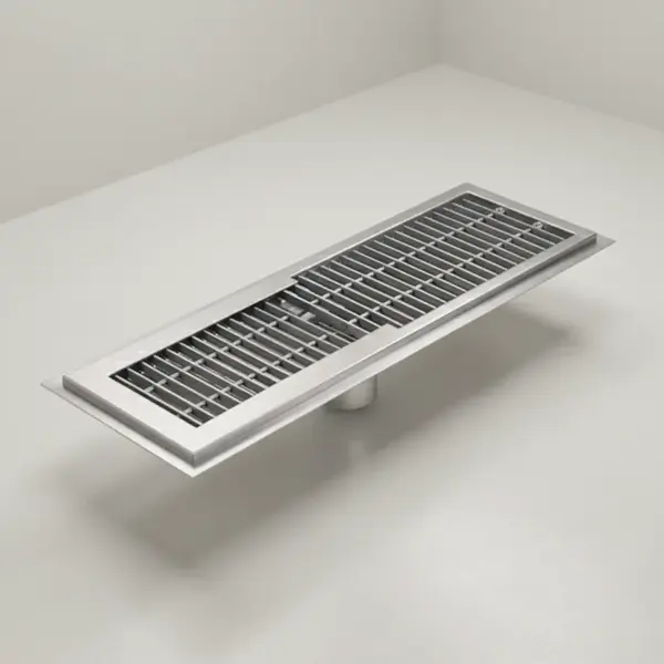 IMC/Teddy SEC-LFT-30108-PFG