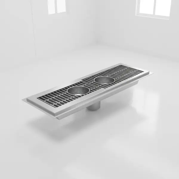 IMC/Teddy SEC-LFT-30108-SGAS