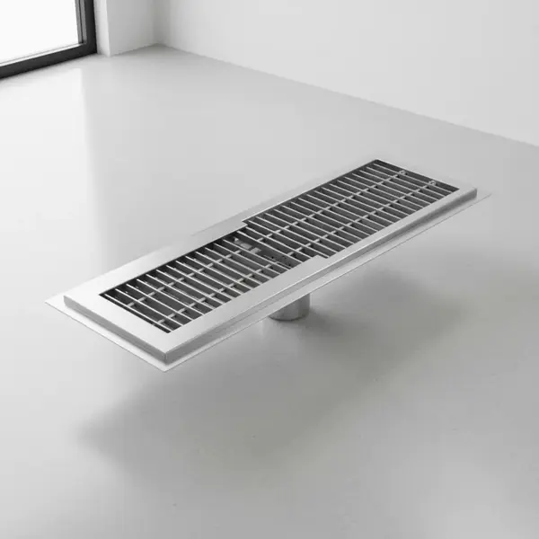 IMC/Teddy SEC-LFT-30120-SG