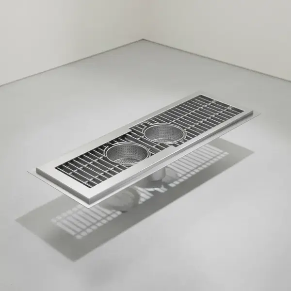 IMC/Teddy SEC-LFT-30120-SGAS