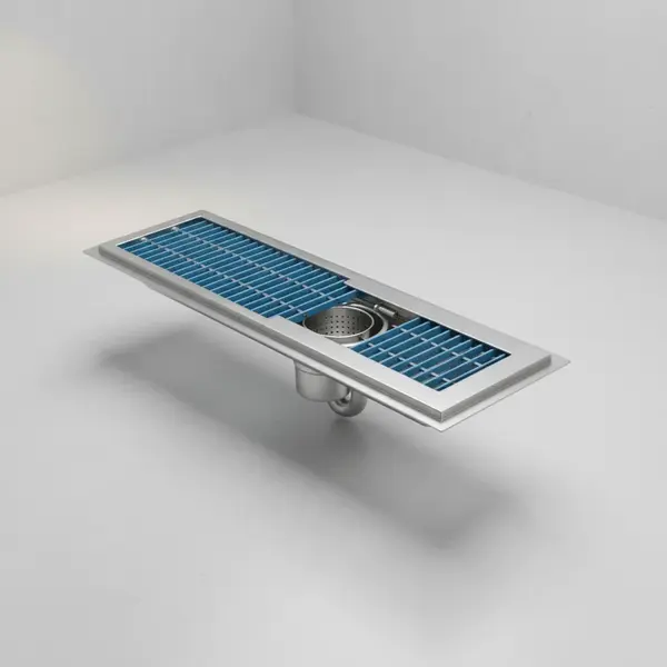 IMC/Teddy SEC-LFT-3024-PFG-ADA