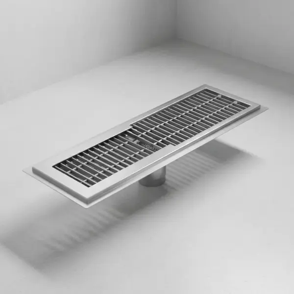 IMC/Teddy SEC-LFT-3024-SG