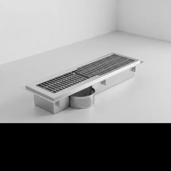 IMC/Teddy SEC-LFT-3024-SGAS