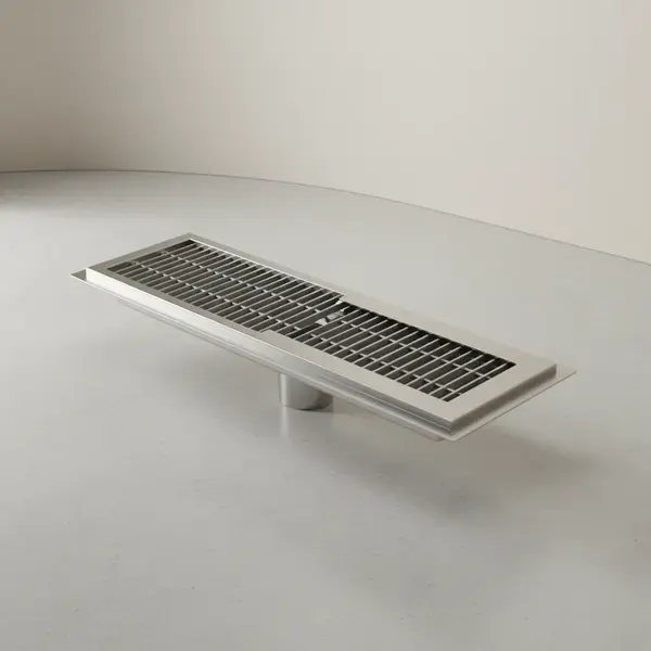 IMC/Teddy SEC-LFT-3024-SQ