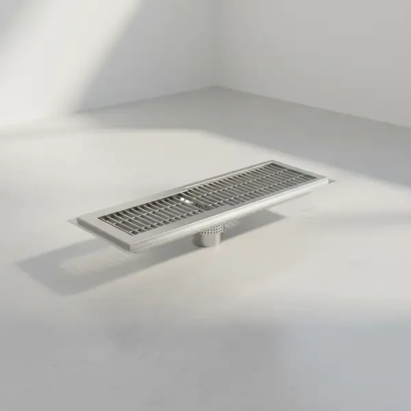 IMC/Teddy SEC-LFT-3030-SQ