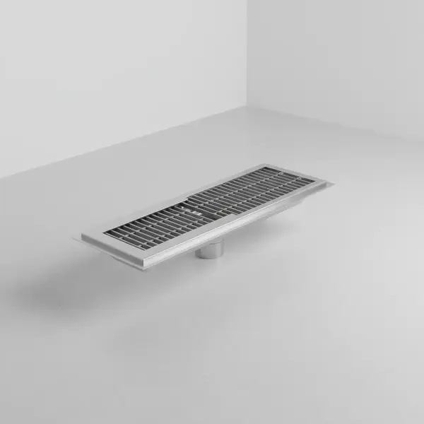 IMC/Teddy SEC-LFT-3036-SQ