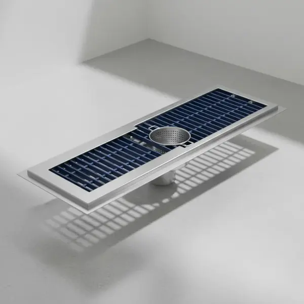 IMC/Teddy SEC-LFT-3048-PFG-ADA