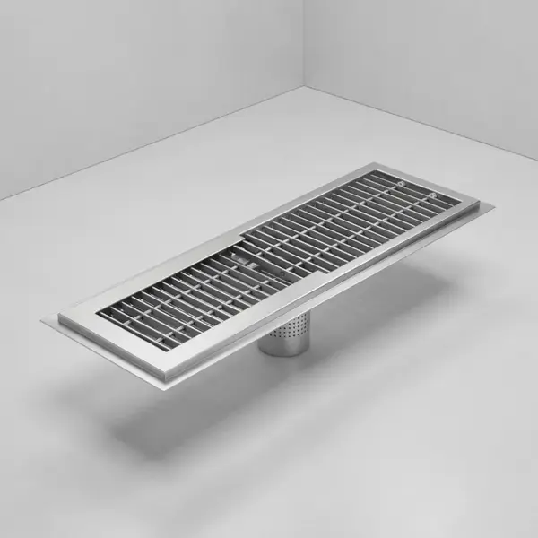 IMC/Teddy SEC-LFT-3048-SGAS