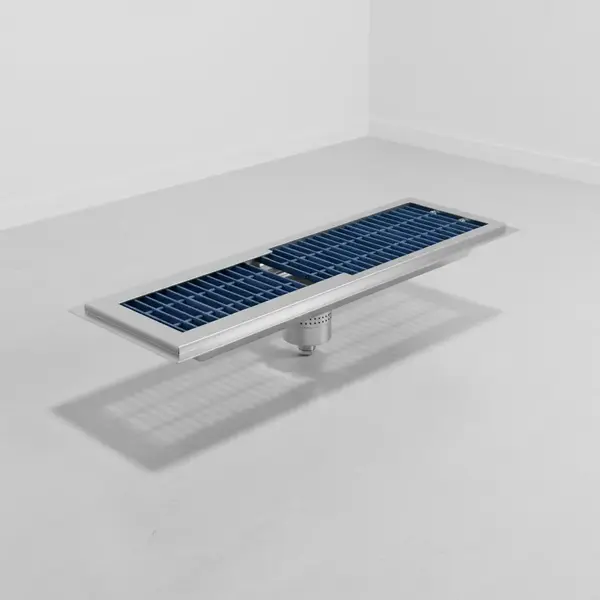 IMC/Teddy SEC-LFT-3084-PFG-ADA