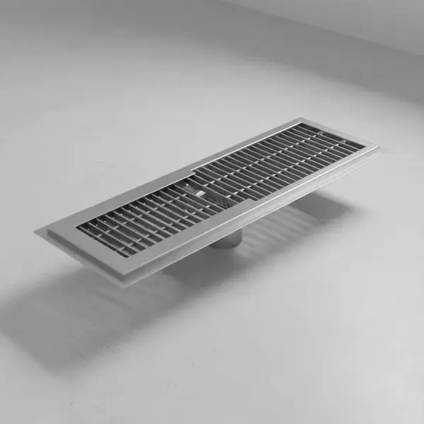 IMC/Teddy SEC-LFT-3084-SG