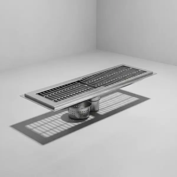 IMC/Teddy SEC-LFT-3084-SG-ADA