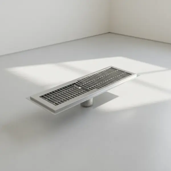 IMC/Teddy SEC-LFT-3084-SGAS