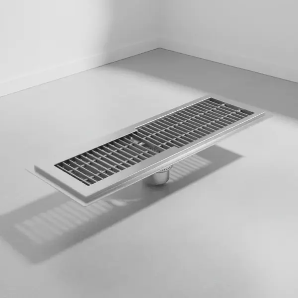 IMC/Teddy SEC-LFT-3096-PFG