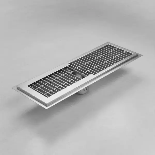 IMC/Teddy SEC-LFT-3096-SGAS