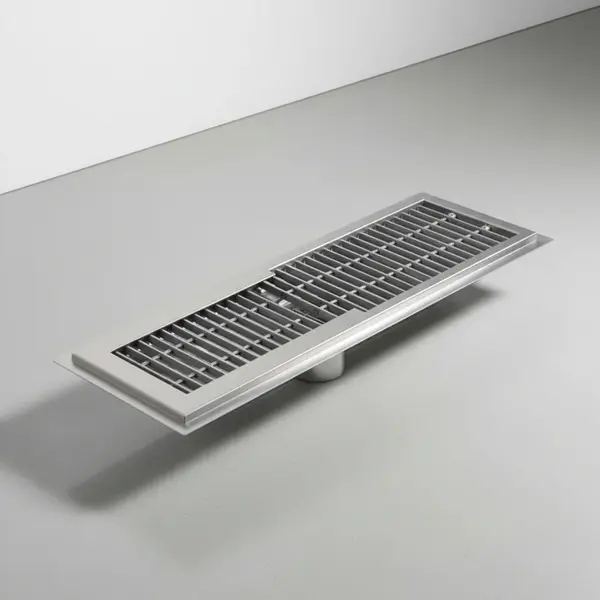 IMC/Teddy SEC-LFT-3096-SQ