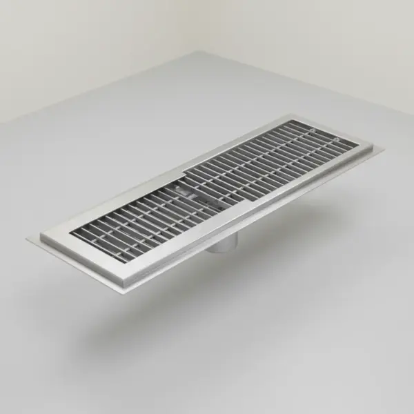 IMC/Teddy SEC-LFT12-11-PFG