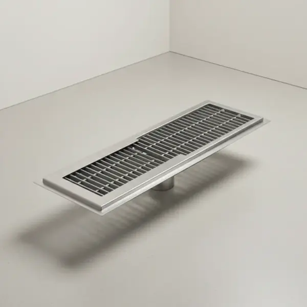 IMC/Teddy SEC-LFT12-11-SG