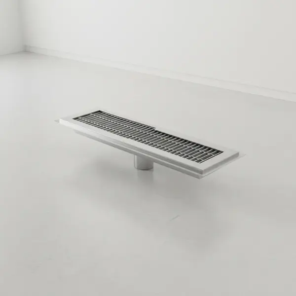 IMC/Teddy SEC-LFT12-11-SG-ADA