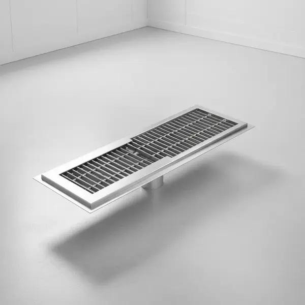 IMC/Teddy SEC-LFT12-11-SGAS