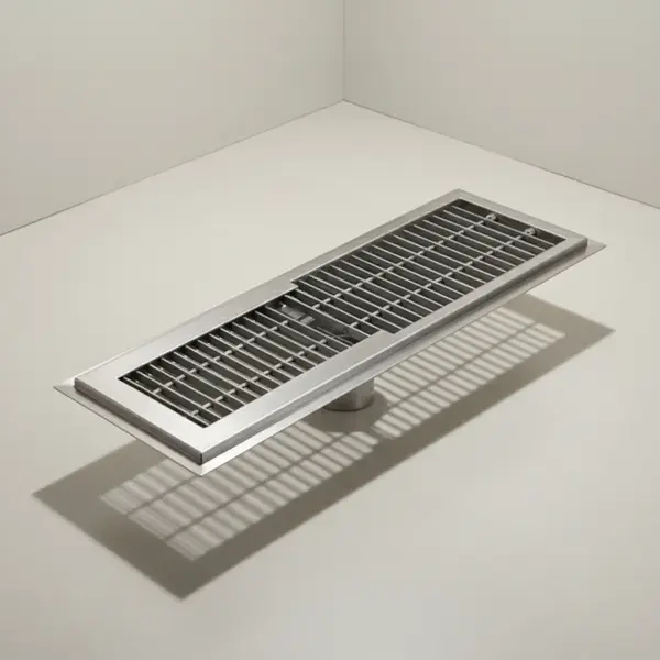 IMC/Teddy SEC-LFT12-11-SQ