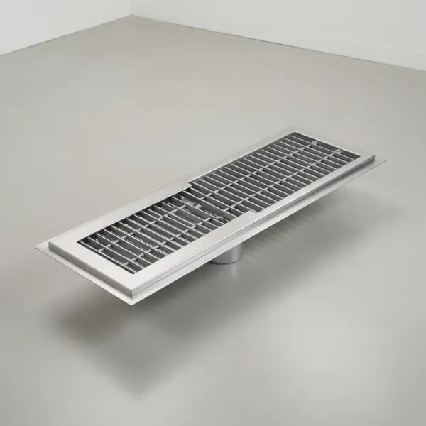 IMC/Teddy SEC-LFT12-12-PFG