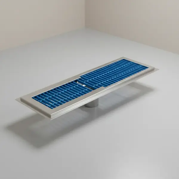 IMC/Teddy SEC-LFT12-12-PFG-ADA