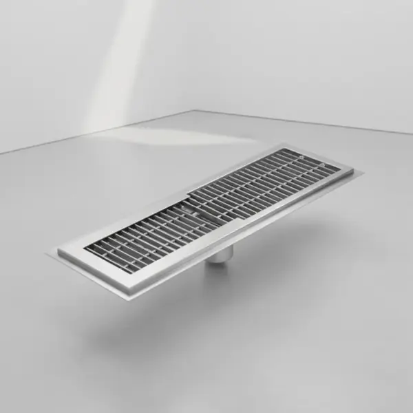 IMC/Teddy SEC-LFT12-12-SG