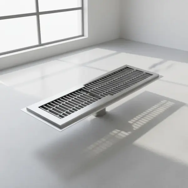 IMC/Teddy SEC-LFT12-12-SG-ADA