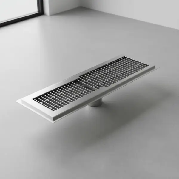 IMC/Teddy SEC-LFT12-12-SGAS