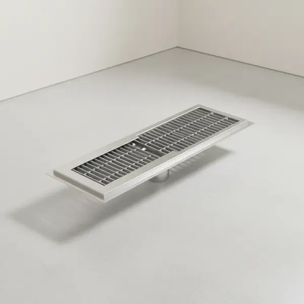 IMC/Teddy SEC-LFT12-13-PFG