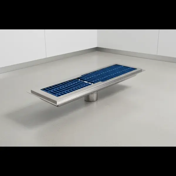 IMC/Teddy SEC-LFT12-13-PFG-ADA